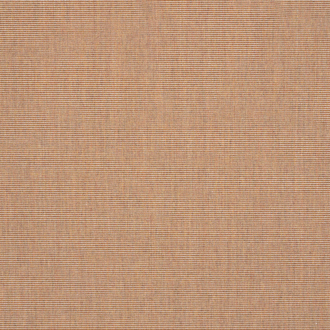 4616 Mocha Tweed by Sunbrella Designer Fabric Sunbrella Awning / Marine 46 in. Solids 100% Sunbrella® Acrylic USA or Imported 10-Year Horizontal: and Vertical: 46 in. - Swanky Fabrics -