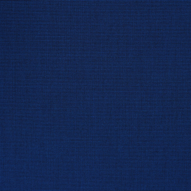 4617 Royal Blue Tweed by Sunbrella Designer Fabric Sunbrella Awning / Marine 46 in. Solids 100% Sunbrella® Acrylic USA or Imported 10-Year Horizontal: and Vertical: 46 in. - Swanky Fabrics -