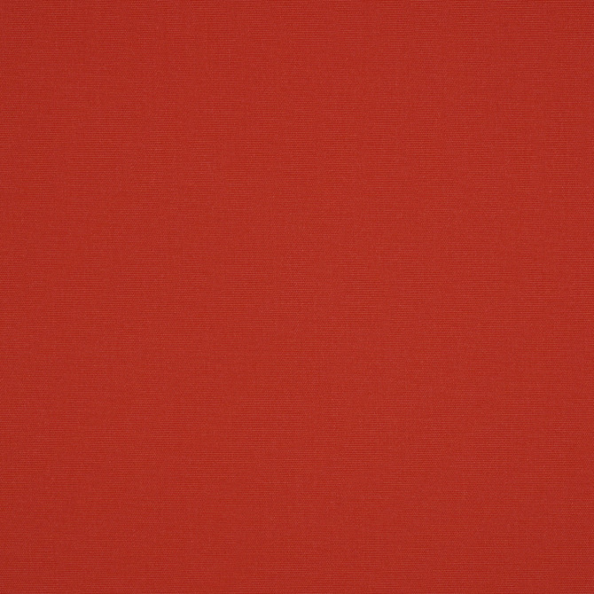 4622 Terracotta by Sunbrella Designer Fabric Sunbrella Awning / Marine 46 in. Solids 100% Sunbrella® Acrylic USA or Imported 10-Year Horizontal: and Vertical: 46 in. - Swanky Fabrics -