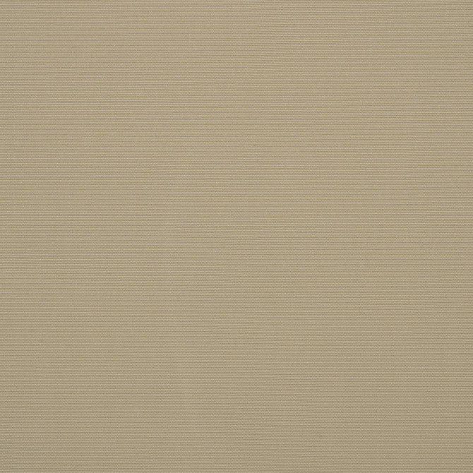 4633 Linen by Sunbrella Designer Fabric Sunbrella Awning / Marine 46 in. Solids 100% Sunbrella® Acrylic USA or Imported 10-Year Horizontal: and Vertical: 46 in. - Swanky Fabrics -