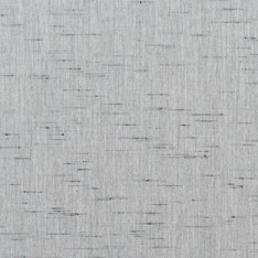 4662 Crest Ash by Sunbrella Designer Fabric Awning Fabrics > Sunbrella® Solids 100% Acrylic USA or Imported n/a 46" - Swanky Fabrics -
