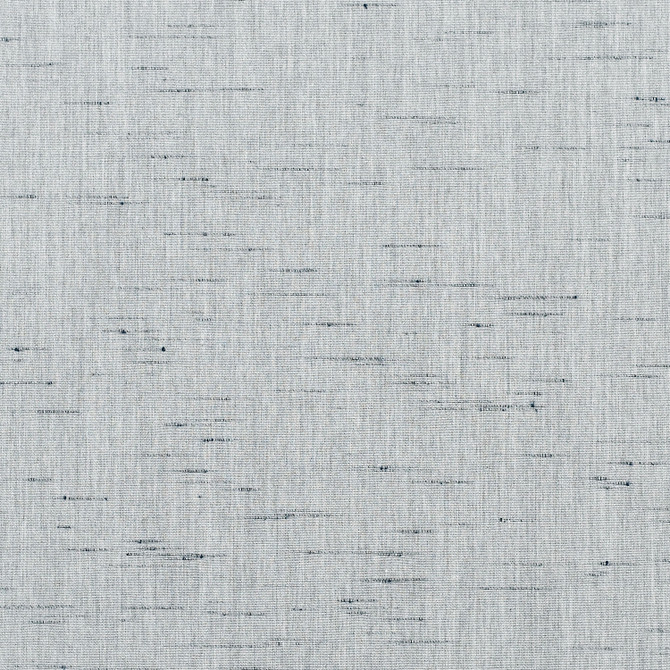 4662 Crest Ash by Sunbrella Designer Fabric Sunbrella Awning / Marine 46 in. Solids 100% Sunbrella® Acrylic USA or Imported 10-Year Horizontal: and Vertical: 46 in. - Swanky Fabrics -