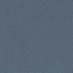 4641  Sapphire Blue by Sunbrella Designer Fabric our website for purchase 100% Sunbrella Acrylic USA (see sample) n/a 46"  - Swanky Fabrics -