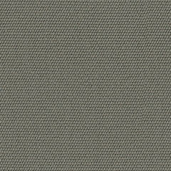 4644 Charcoal Gray by Sunbrella Designer Fabric Awning Fabrics > Sunbrella® Solids 100% Acrylic USA or Imported n/a 46" - Swanky Fabrics -