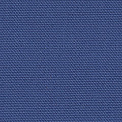 4652  Mediterranean Blue by Sunbrella Designer Fabric our website for purchase 100% Sunbrella Acrylic USA (see sample) n/a 46"  - Swanky Fabrics -
