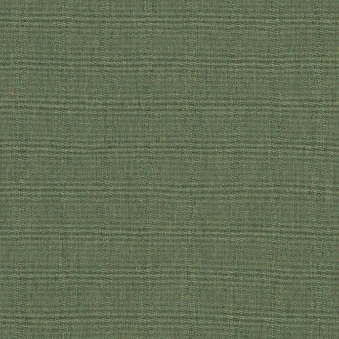 4671 Fern by Sunbrella Designer Fabric Sunbrella Awning / Marine 46 in. Solids 100% Sunbrella® Acrylic USA or Imported 10-Year Horizontal: and Vertical: 46 in. - Swanky Fabrics -