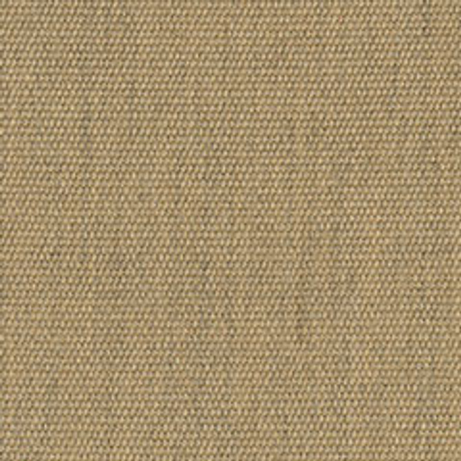 4672 Heather Beige by Sunbrella Designer Fabric Awning Fabrics > Sunbrella® Solids 100% Acrylic USA or Imported n/a 46" - Swanky Fabrics -