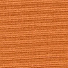 4677  Tuscan by Sunbrella Designer Fabric our website for purchase 100% Sunbrella Acrylic USA (see sample) n/a 46"  - Swanky Fabrics -