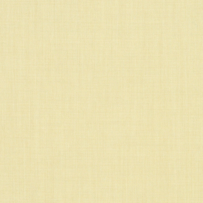 4683 Parchment by Sunbrella Designer Fabric Sunbrella Awning / Marine 46 in. Solids 100% Sunbrella® Acrylic USA or Imported 10-Year Horizontal: and Vertical: 46 in. - Swanky Fabrics -