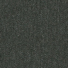 4684  Slate by Sunbrella Designer Fabric our website for purchase 100% Sunbrella Acrylic USA (see sample) n/a 46"  - Swanky Fabrics -