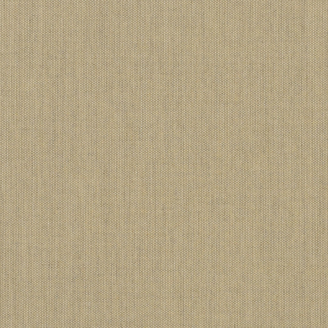 4695 Tresco Linen by Sunbrella Designer Fabric Sunbrella Awning / Marine 46 in. Solids 100% Sunbrella® Acrylic USA or Imported 10-Year Horizontal: and Vertical: 46 in. - Swanky Fabrics -