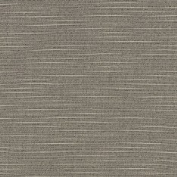 4861  Silica Stone by Sunbrella Designer Fabric our website for purchase 100% Sunbrella Acrylic USA (see sample) n/a 46"  - Swanky Fabrics -