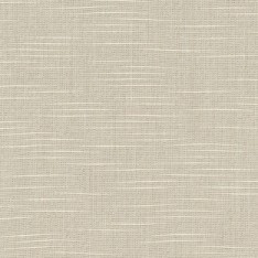 4862 Silica Silver by Sunbrella Designer Fabric Awning Fabrics > Sunbrella® Solids 100% Acrylic USA or Imported n/a 46" - Swanky Fabrics -