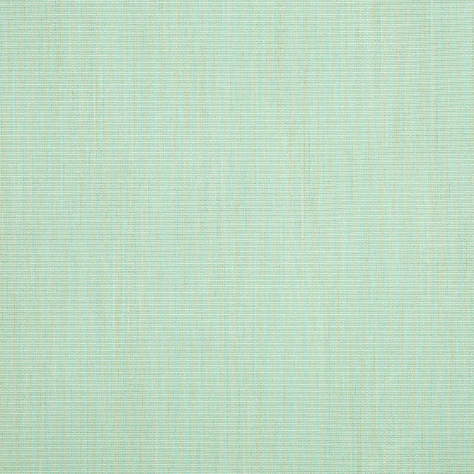 4664 Sea by Sunbrella Designer Fabric Sunbrella Awning / Marine 46 in. Solids 100% Sunbrella® Acrylic USA or Imported 10-Year Horizontal: and Vertical: 46 in. - Swanky Fabrics -