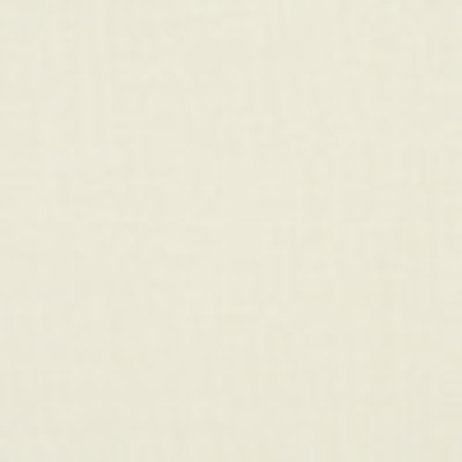 4642  Oyster by Sunbrella Designer Fabric our website for purchase 100% Sunbrella Acrylic USA (see sample) n/a 46"  - Swanky Fabrics -