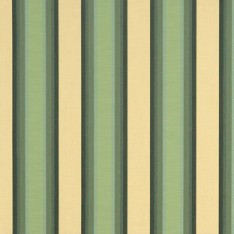 4856  Colonnade Juniper by Sunbrella Designer Fabric our website for purchase 100% Sunbrella Acrylic USA (see sample) H:9" 46"  - Swanky Fabrics -