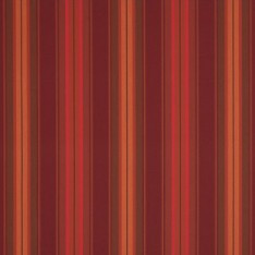 4885  Saxon Chili by Sunbrella Designer Fabric our website for purchase 100% Sunbrella Acrylic USA (see sample) 11.16" 46"  - Swanky Fabrics -