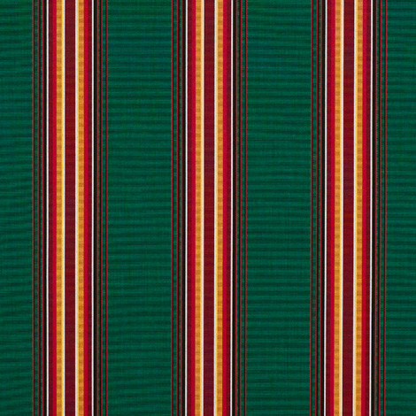 4751 Hemlock Tweed Fancy by Sunbrella Designer Fabric Sunbrella Awning Stripes 100% Sunbrella® Acrylic USA or Imported 10-Year Horizontal: and Vertical: 46 in. - Swanky Fabrics -