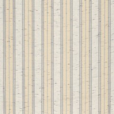 4777  Gray   Beige Chip Fancy by Sunbrella Designer Fabric our website for purchase 100% Sunbrella Acrylic USA (see sample) 7.67" (19.5cm) 46"  - Swanky Fabrics -