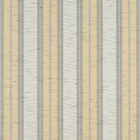 4777 Grey / Beige Chip Fancy by Sunbrella Designer Fabric Sunbrella Awning Stripes 100% Sunbrella® Acrylic USA or Imported 10-Year Horizontal: and Vertical: 46 in. - Swanky Fabrics -
