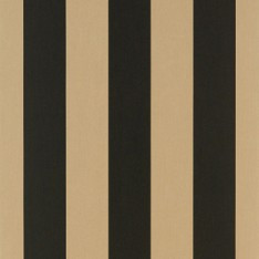 4789  Manhattan Classic by Sunbrella Designer Fabric our website for purchase 100% Sunbrella Acrylic USA (see sample) 16" 46"  - Swanky Fabrics -