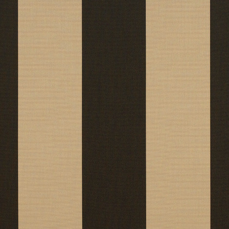 4789 Manhattan Classic by Sunbrella Designer Fabric Sunbrella Awning Stripes 100% Sunbrella® Acrylic USA or Imported 10-Year Horizontal: and Vertical: 46 in. - Swanky Fabrics -
