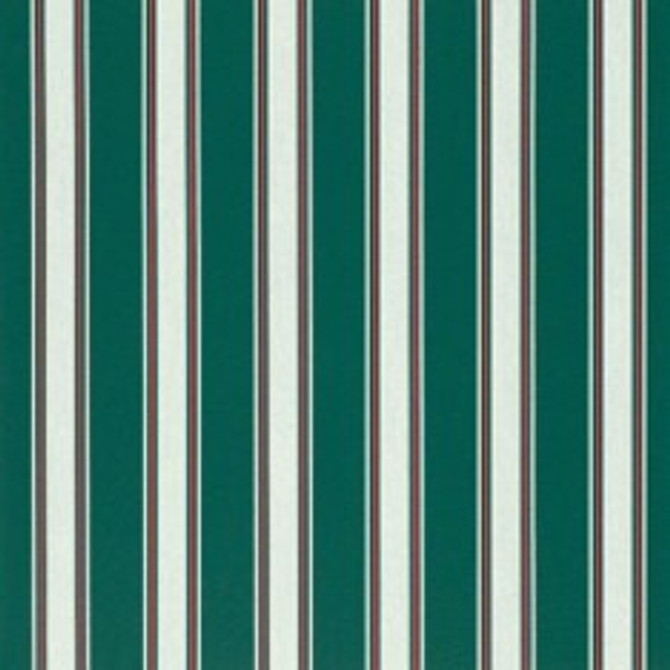 4790  Forest Green Fancy by Sunbrella Designer Fabric our website for purchase 100% Sunbrella Acrylic USA (see sample) 7.67" (19.5cm) 46"  - Swanky Fabrics -
