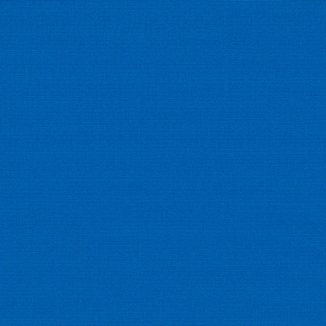 6001 Pacific Blue by Sunbrella Designer Fabric Awning Fabrics > Sunbrella® 60" Fabrics 100% Acrylic USA or Imported n/a 60" - Swanky Fabrics -
