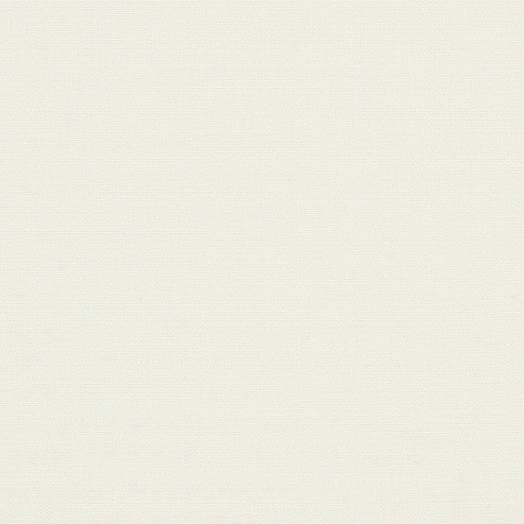 6004 Natural by Sunbrella Designer Fabric Awning Fabrics > Sunbrella® 60" Fabrics 100% Acrylic USA or Imported n/a 60" - Swanky Fabrics -