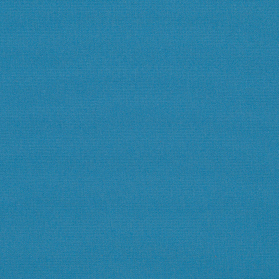 6024 Sky Blue by Sunbrella Designer Fabric Awning Fabrics > Sunbrella® 60" Fabrics 100% Acrylic USA or Imported n/a 60" - Swanky Fabrics -