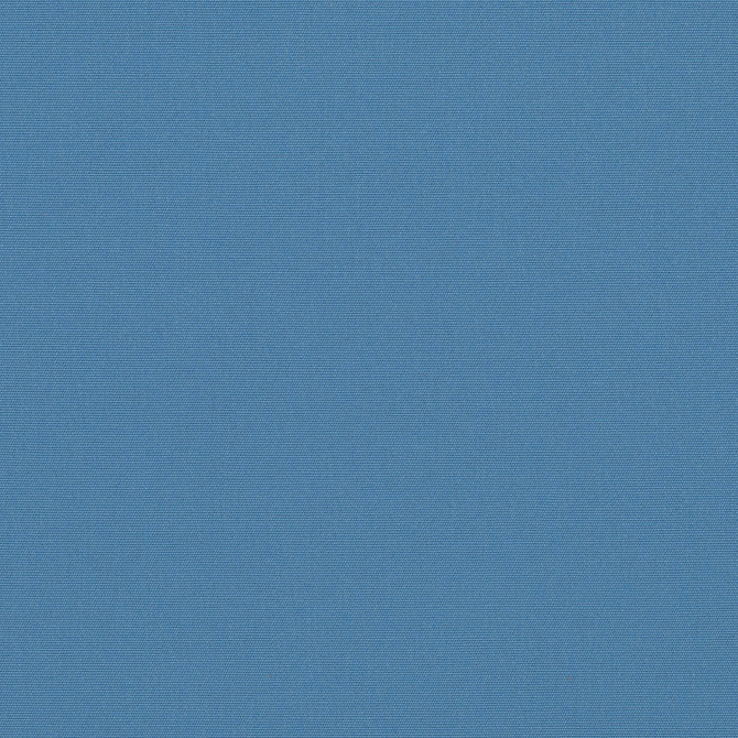 6024 Sky Blue by Sunbrella Designer Fabric Sunbrella Awning / Marine 60 in. Solids 100% Sunbrella® Acrylic USA or Imported 10-Year Horizontal: and Vertical: 60 in. - Swanky Fabrics -