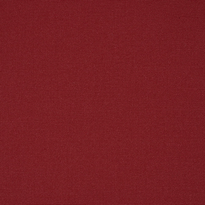 6031 Burgundy by Sunbrella Designer Fabric Sunbrella Awning / Marine 60 in. Solids 100% Sunbrella® Acrylic USA or Imported 10-Year Horizontal: and Vertical: 60 in. - Swanky Fabrics -