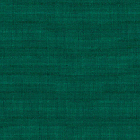 6037 Forest Green by Sunbrella Designer Fabric our website for purchase 100% Sunbrella Acrylic USA (see sample) n/a 60"  - Swanky Fabrics -