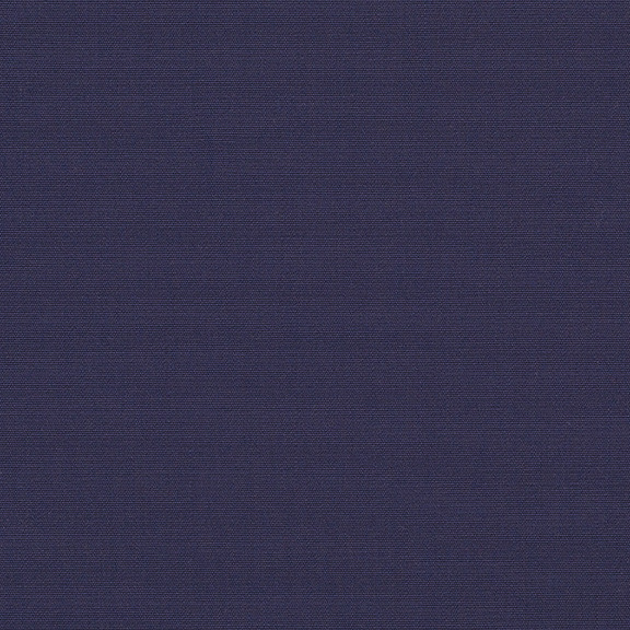 6046 Captain Navy by Sunbrella Designer Fabric Awning Fabrics > Sunbrella® 60" Fabrics 100% Acrylic USA or Imported n/a 60" - Swanky Fabrics -