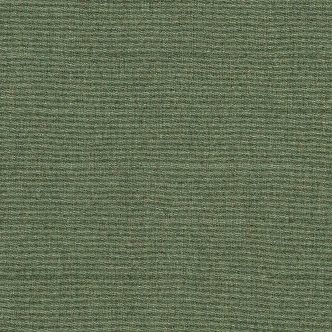 6071 Fern by Sunbrella Designer Fabric Sunbrella Awning / Marine 60 in. Solids 100% Sunbrella® Acrylic USA or Imported 10-Year Horizontal: and Vertical: 60 in. - Swanky Fabrics -