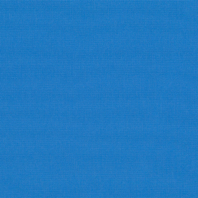 6075 Capri by Sunbrella Designer Fabric our website for purchase 100% Sunbrella Acrylic USA (see sample) n/a 60"  - Swanky Fabrics -