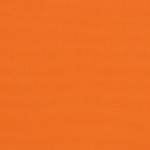 6077 Tuscan by Sunbrella Designer Fabric our website for purchase 100% Sunbrella Acrylic USA (see sample) n/a 60"  - Swanky Fabrics -