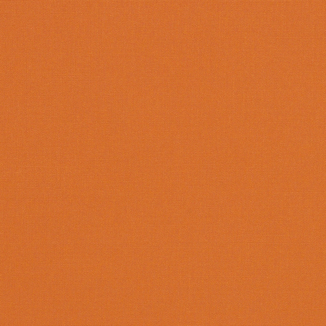 6077 Tuscan by Sunbrella Designer Fabric Sunbrella Awning / Marine 60 in. Solids 100% Sunbrella® Acrylic USA or Imported 10-Year Horizontal: and Vertical: 60 in. - Swanky Fabrics -