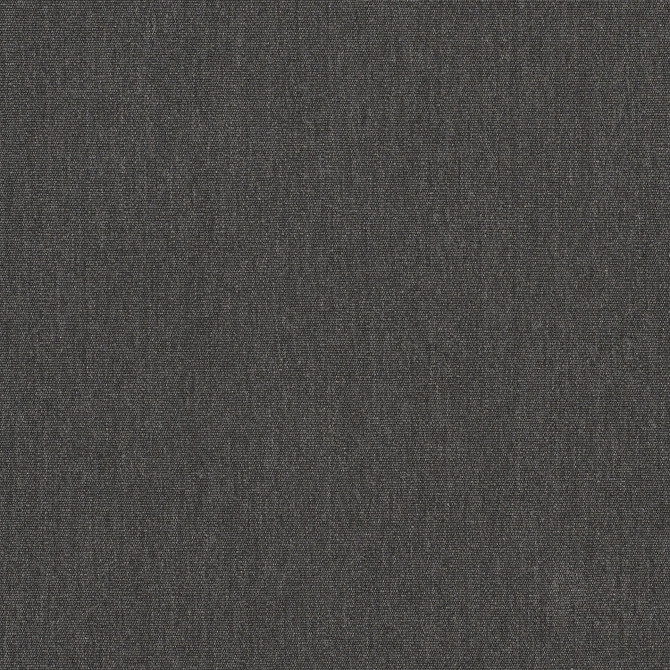 6084 Slate by Sunbrella Designer Fabric Sunbrella Awning / Marine 60 in. Solids 100% Sunbrella® Acrylic USA or Imported 10-Year Horizontal: and Vertical: 60 in. - Swanky Fabrics -