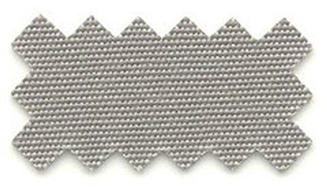 80030  Cadet Gray by Sunbrella Designer Fabric our website for purchase 100% Sunbrella Acrylic USA (see sample) n/a 80"  - Swanky Fabrics -