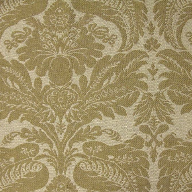 Abraham 73J6082 by JF Designer Fabric Wesley Mancini By Color Citron Book 26% Rayon, 25% Rayon, 21% Cotton, 19% Polyester, 9% Flax United States 45000 Horizontal: 14 and Vertical: 13.75 57 - Swanky Fabrics -