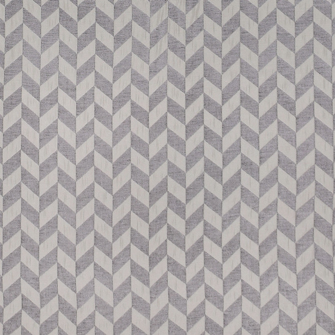 ACROBAT 55J7041 by JF Designer Fabric COLOR CONCEPTS ADRIATIC 52% Polyester, 30% Viscose, 18% Cotton INDIA ABRASIO (HEAVY DUTY- 30,000+ DOUBLE RUBS) Horizontal: 2.250 and Vertical: 1.875 55.00 - Swanky Fabrics -