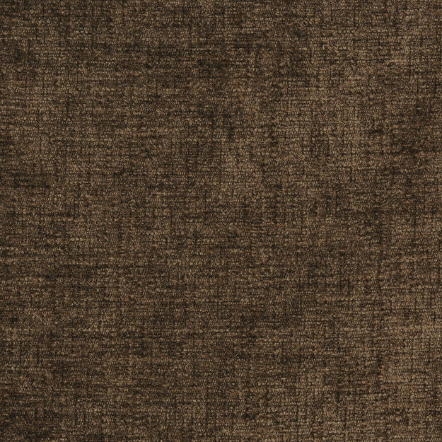 ADAIR 38J6021 by JF Designer Fabric ADAIR 100% Polyester INDIA ABRASIO (HEAVY DUTY- 30,000+ DOUBLE RUBS) Horizontal: N/A and Vertical: N/A 54.00 - Swanky Fabrics -