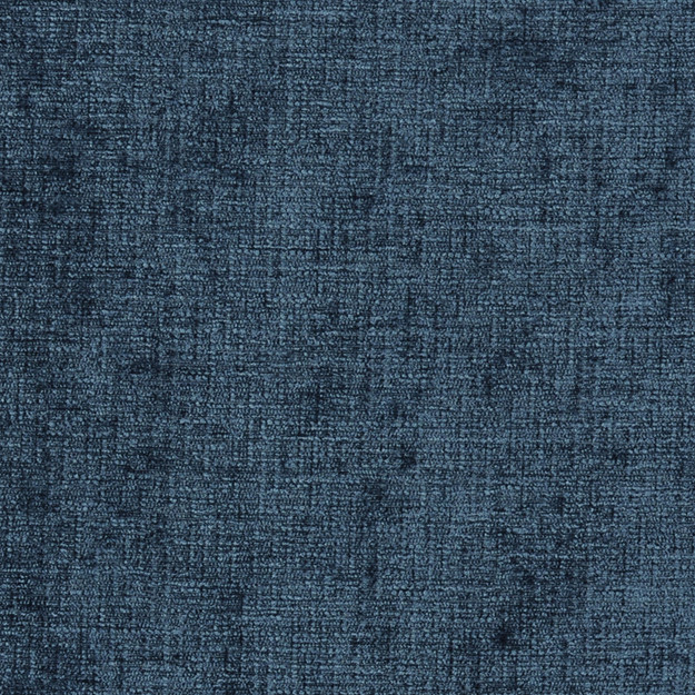ADAIR 67J6021 by JF Designer Fabric ADAIR 100% Polyester INDIA ABRASIO (HEAVY DUTY- 30,000+ DOUBLE RUBS) Horizontal: N/A and Vertical: N/A 54.00 - Swanky Fabrics -