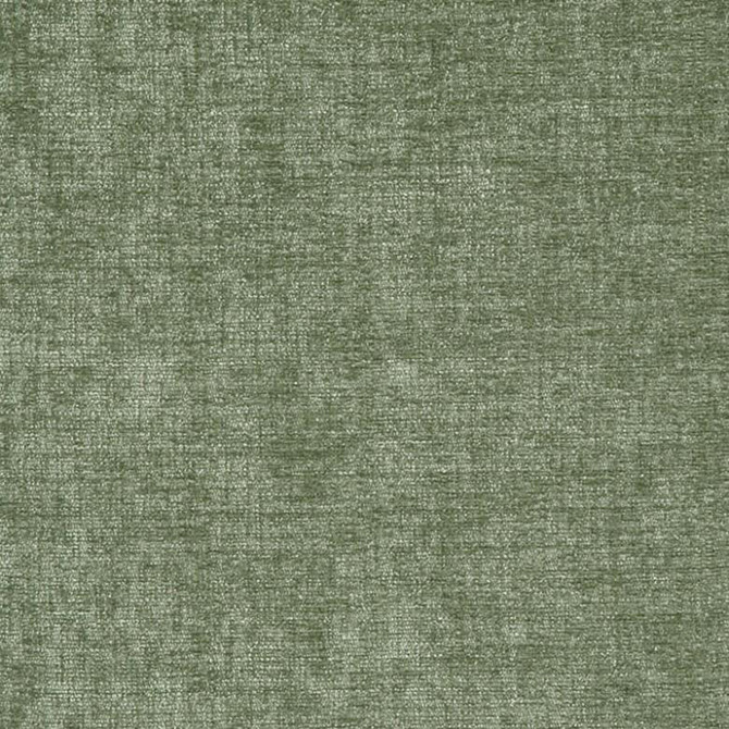 Adair 75J6021 by JF Designer Fabric Adair Book 100% Polyester India 150000 Horizontal: and Vertical: 54 - Swanky Fabrics -