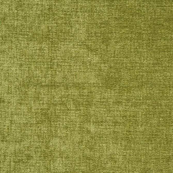 Adair 76J6021 by JF Designer Fabric Adair Book 100% Polyester India 150000 Horizontal: and Vertical: 54 - Swanky Fabrics -