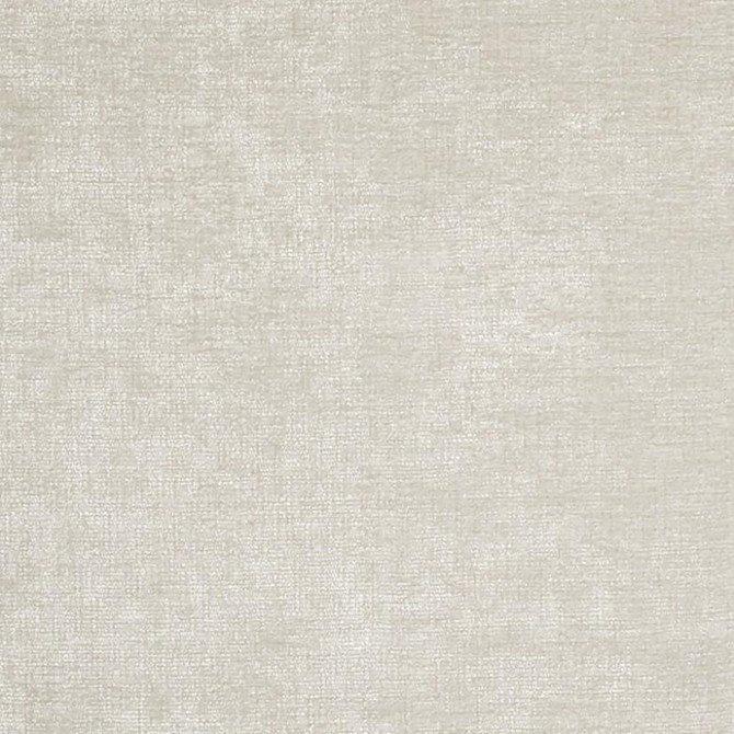 Adair 92J6021 by JF Designer Fabric Adair Book 100% Polyester India 150000 Horizontal: and Vertical: 54 - Swanky Fabrics -