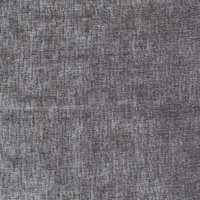 ADAIR 94J6021 by JF Designer Fabric Adair Book 100% Polyester India  Horizontal:  and Vertical:  54  - Swanky Fabrics -