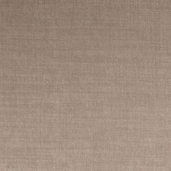 ADMIRE 31J6381 by JF Designer Fabric ADMIRE 97% Polyester, 3% Linen CHINA ABRASIO (HEAVY DUTY- 30,000+ DOUBLE RUBS) Horizontal: N/A and Vertical: N/A 55.00 - Swanky Fabrics -