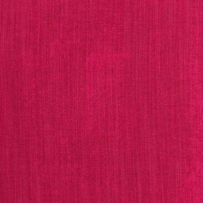 Admire 44J6381 by JF Designer Fabric Admire 97% Polyester, 3% Linen China 200000 Horizontal: and Vertical: 55 - Swanky Fabrics -